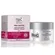 ROC PRO DEFINE CR 50ML