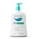 DERMOVANCE S PUMP 500ML