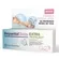 BEPANTOL BABY EXTRA PROTEÇÃO 30G