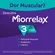 MIORRELAX CAIXA C/30 CPR