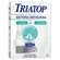 TRIATOP KIT SH+LOC ANTIQUEDA