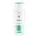 DERCOS SH OIL CONTROL SECO CORRECTEOUR 200ML