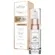 PROFUSE CLAIR OLHOS CORRECT 15G