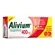 ALIVIUM 400MG CX 8 CAP