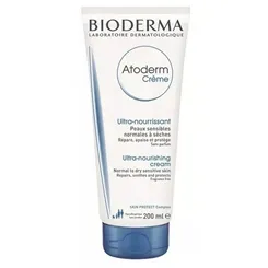 ATODERM CREME 500ML