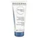 ATODERM CREME 500ML