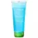 SEBIUM GEL MOUSSANT 100ML