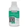 AGUA OXIG 10VOL CREMOSA 90ML FARMAX