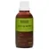 OLEO RICINO 100ML FARMAX