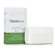 EPIDAC OC SAB 90G