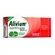 ALIVIUM 600MG CX 10 CAP