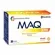 MAQ DERMA FR 30 CAP