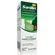 SANILIN SPR MENTA 50ML