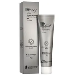 BLANCY OLHOS BG 15G