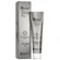 BLANCY OLHOS BG 15G
