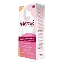 MEME CARE CR 200ML