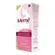 MEME CARE CR 200ML