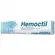HEMOCTIL POM 30G
