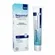 BEPANTOL DERMA CR 40G
