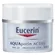 EUCERIN AQUAPORIN FACE FPS25