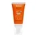AVENE SOLAR TOQUE SECO FPS 30 50ML