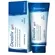 DEXALIV GEL HIDRATANTE FACIAL 60G