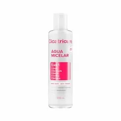 AGUA MICELAR CICATRICURE 200ML