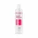 AGUA MICELAR CICATRICURE 200ML