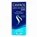 CASPACIL SH 100ML CAZI