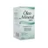 OLEO MINERAL CIMED 100ML