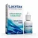 LACRILAX 5MG/ML SOL OFT FR GTS X 10ML