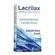 LACRILAX 5MG/ML SOL OFT FR GTS X 10ML