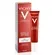 LIFTACTIV RETINOL HA  ADVANCED 30ML VICHY