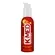 K-MED GO HOT GEL 106G