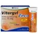 VITERGYL C+ZINCO C/30 COMP.EFERV.