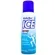 RELAFLEX ICE AERO 65G