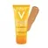 VICHY IDEAL SOLEIL FPS 30/40G TS COM COR