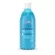 ACETONA FARMAX 500ML