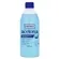ACETONA FARMAX 500ML