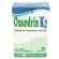 OSSODRIN K2 C/60 CPR