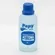 ACETONA POPY MAX 100ML