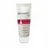 DERMOTIVIN SALIX LIQ.70ML