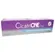 CICATRIONE 30G GEL