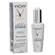 VICHY LIFTACTIV SERUM 10 SUPREME 30G
