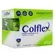 COLFLEX 11,1G C/30 SACHES