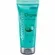 DERMOTIVIN ORIGINAL SAB LIQ 70ML