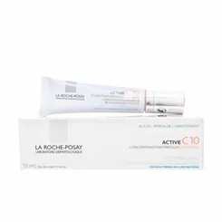 ACTIVE C 10 15 ML