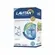 LAVITAN MAIS A-Z C/90 CPR CIMED