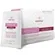 EXIMIA FIRMALIZE AGE COMPLEX  C/30 SACHES