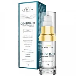 PROFUSE DENSIFIANT OLHOS 15G